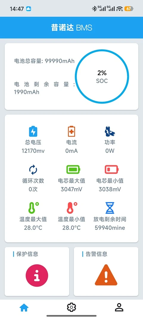 Sinota BMS-��ع������߽�ͼ0