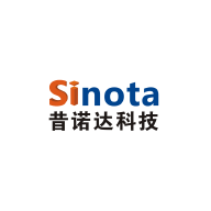 Sinota BMS-��ع�������v1.0.8 ��׿��