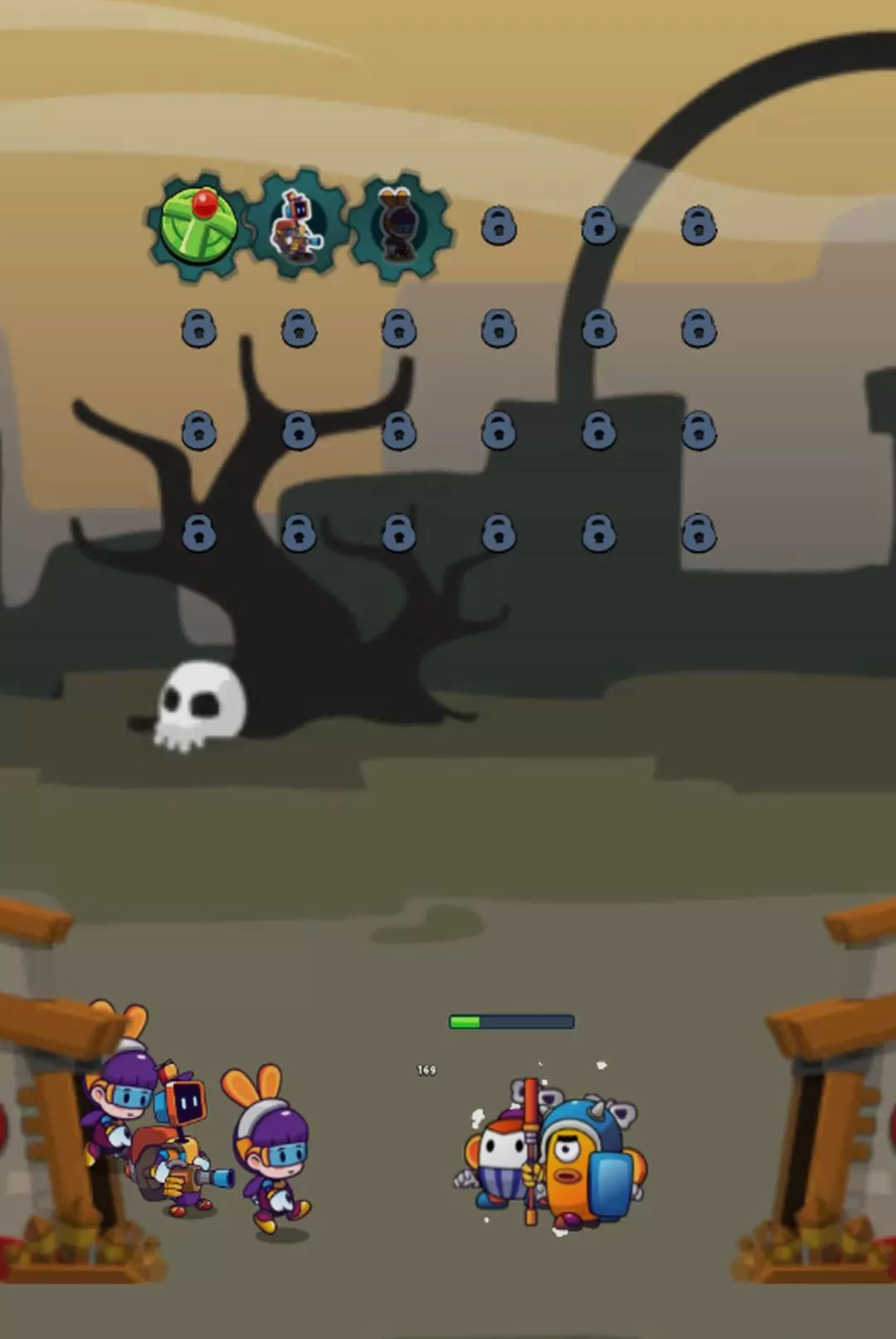 �����������-����������ս��ͼ2