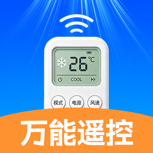 ң������������v1.0.1.2af-M �ٷ���