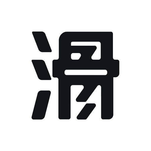 ����-��ѩ�켣��¼v4.3.5 ���°�