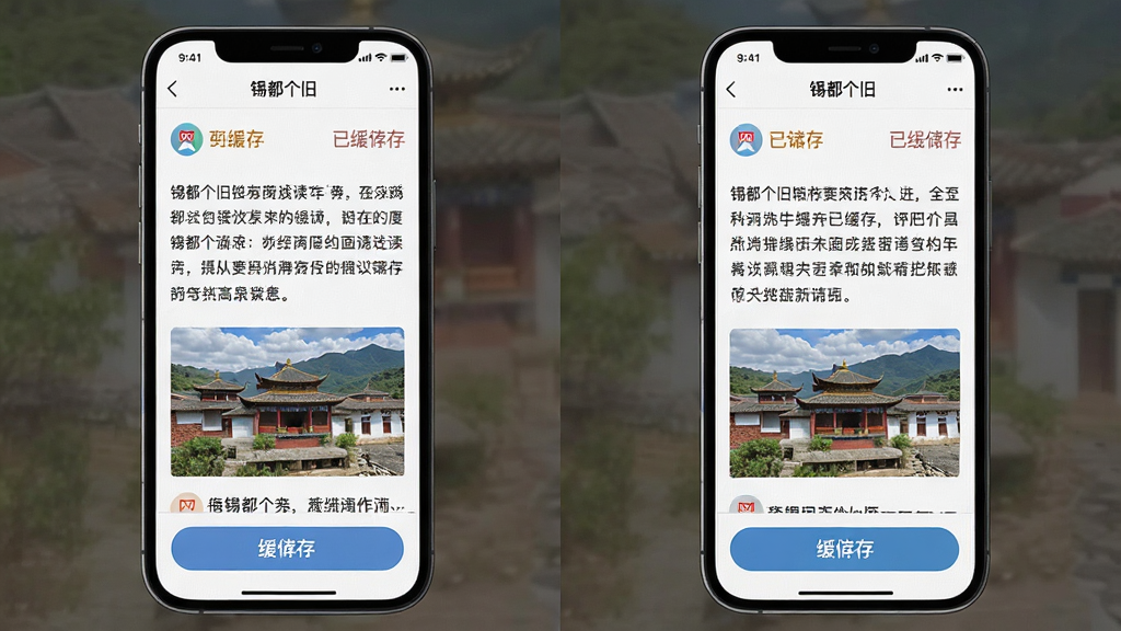 һ��չʾ���������ɡ�App�����Ķ����ܵ�ͼƬ������Ϊ�ֻ���Ļ��ʾ�����Ķ����棬����Ϊ�������ļӵײ����水ť���Ű����������Ϊ�Ķ���App������ϸ�ڰ����ѻ����ʶ��������ͼ�����ʸɾ����޶���Ԫ��