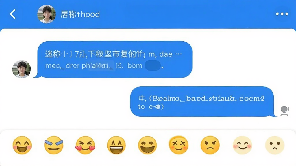��סhood ˽��������� �����û��Ի����� ����ѡ���� ������ʾ�Է��ǳƺ�ͷ�� ������ɫ ������ˬ �Ű����� ����Լ ���ʸɾ� �޶���Ԫ��