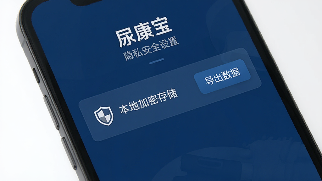 �򿵱� ��˽��ȫ���ý��棬�ֻ���Ļ��ʾһ�����ж���ͼ��ġ����ؼ��ܴ洢��ѡ��Ա��С��������ݡ���ť�����������ذ�ȫ������ɫ��Ϊ�����������������ּ������