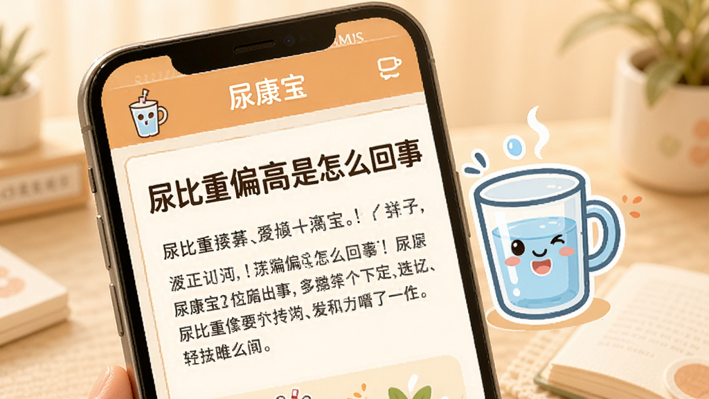�򿵱� ����֪ʶҳ�棬�ֻ���Ļ����ʾһƪ���ģ�����Ϊ�������ƫ������ô���¡����Ա�����һ����ͨˮ��ͼ�꣬�����Ű�����־һ�������׶���ůɫ����������������������о���ܰ����