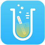 �򿵱�-��Һ��������v1.0.9 ��׿��