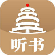 ����������-�ֻ���������v3.1.60 ��׿��