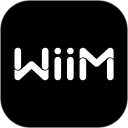 WiiM Home-������Ƶ����v3.6.11.261010 �ٷ���׿��