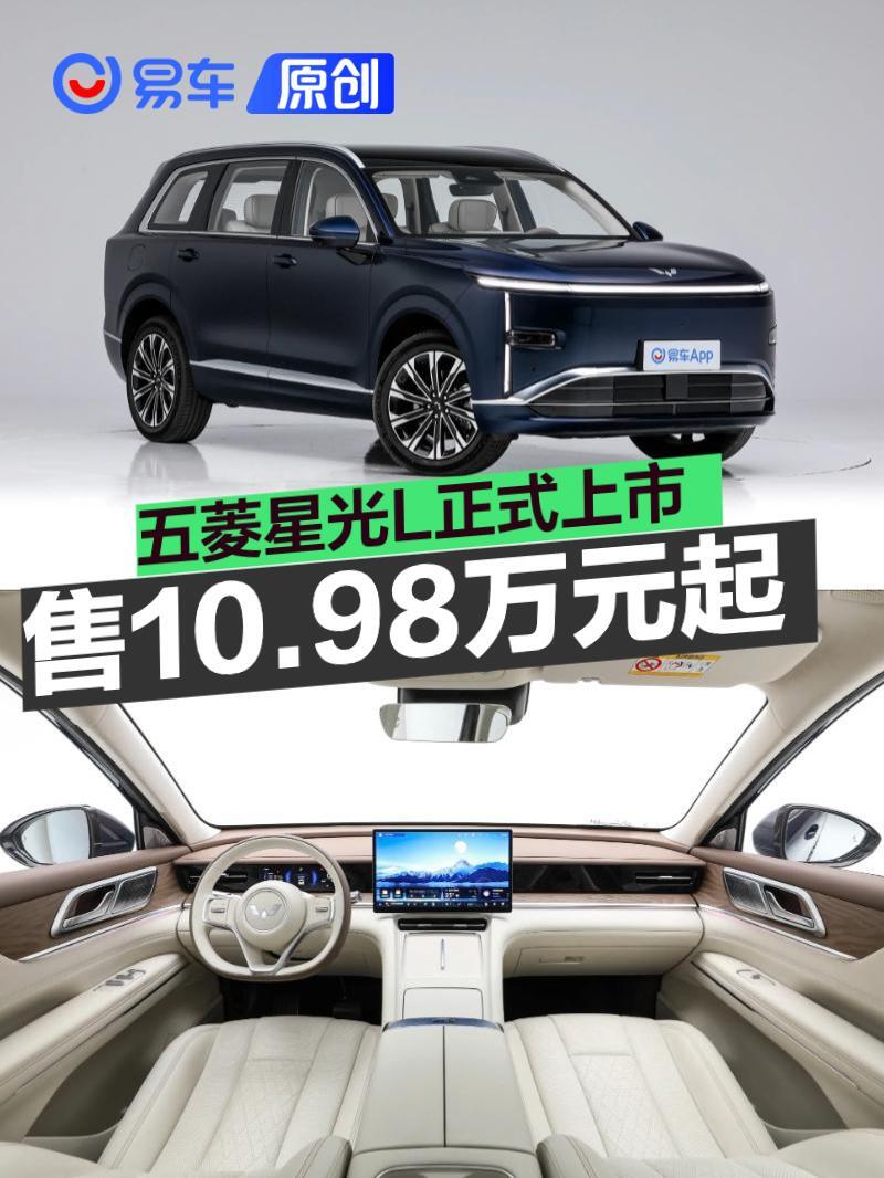 ��쿴 ��׿�� ����