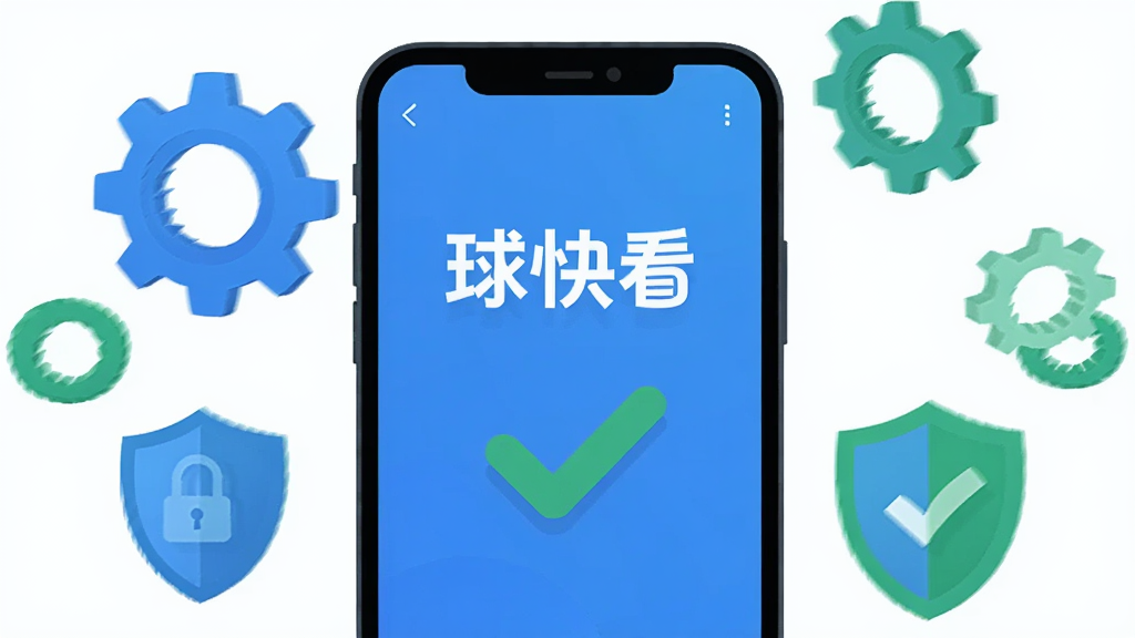 һ���ֻ���Ļ����ʾ����쿴���İ�װ���棬�Ա���һ����ɫ�Ĺ�ѡ��ǣ��ֻ���Χ�����ų��ֺͶ���ͼ�꣬���������밲ȫ������ƽ����ɫ������ɫ����ɫΪ�������ʸɾ����޶���Ԫ��