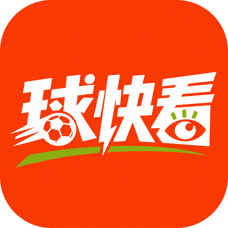 ��쿴-��������ֱ��v1.6.5 ȫ�����¹ۿ������