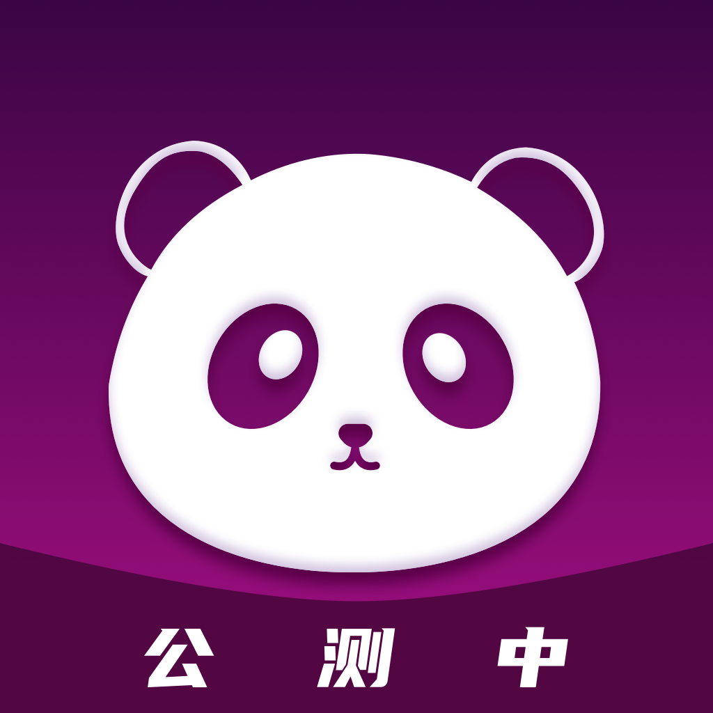 YCG-������ٹ���v1.2.4 �ȶ���