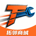 �����̳�-���Ϲ���ƽ̨v1.5.0 ��׿��