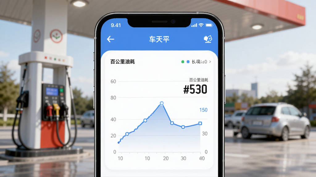 һ��AI���ɵ�ͼƬ���������ֻ���Ļչʾ������ƽ��APP���ͺ�ͳ��ͼ������Ļ��������ͼ��ʾ�ͺı仯���ƣ��Ա������ֱ�ע���ٹ����ͺġ��������Ǽ���վ����������ִ���࣬���ʸɾ����޶���Ԫ��