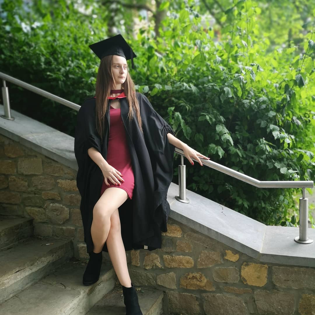 AZcam ��׿�� �������
