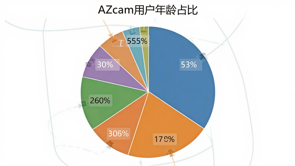 AZcam�û�����ֲ���״ͼ��������Բ�α�ͼ������Ϊ��ͬ��ɫ�����������ע����Σ��Ű������ˣ�������ݿ��ӻ���ϸ�����������ʸɾ��޶���Ԫ�أ�ͼ������Ϊ��AZcam�û�����ռ�ȡ�