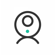 AZcam-�ֻ��������v2.0.21 ��׿��