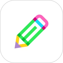 �ޱ�Эͬ�װ�v1.1.0 �ֻ�Э���װ幤��