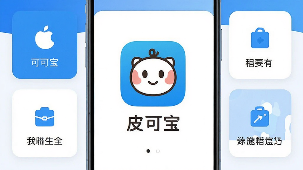 һ��չʾƤ�ɱ��ֻ�Ӧ���������ͼƬ������������Ƥ�ɱ���ͼ������ƣ���Χ�����ż��Ĺ���ģ����ڣ�������������ɫΪ������������ִ����������������ʸɾ��޶���Ԫ��