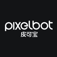 Ƥ�ɱ�-Ȥζ��������v1.0.31 ȫ�������