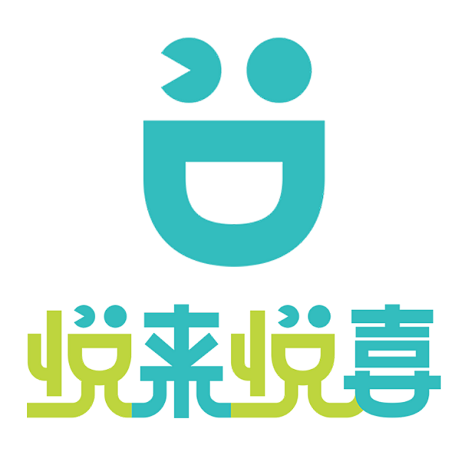 悦享Solar 安卓版 主界面截图