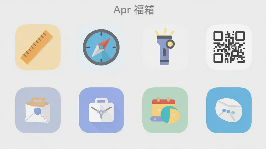 ���Ӹ���App�ڵĹ���������ͼ����Ļ�����������Ŷ������ͼ�꣬�������ӡ�ָ���롢�ֵ�Ͳ����ά��ȣ�ͼ����ñ�ƽ����ƣ�ɫ����ͣ�����Ϊǳ��ɫ�����岼�����������ʸɾ��޶���Ԫ��