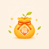 ���Ӹ���-ʵ�ù��ߺ���v7.0.1 �����Ż���