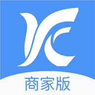 Դ˼���̼Ұ�-�����ŵ����v3.1.6 �̼Ҿ�Ӫ���ְ�