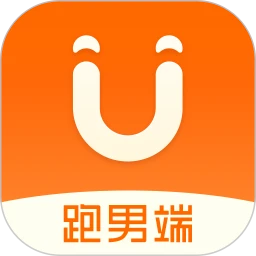 UU�������ж�-���нӵ�����v5.5.1.3 �ٷ���