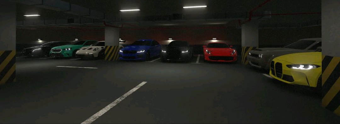 ����ɳ�-���е������߽�ͼ8