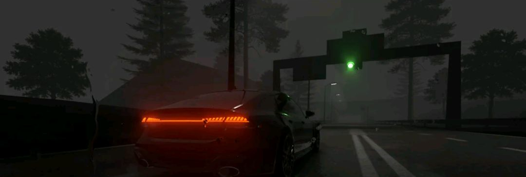 ����ɳ�-���е������߽�ͼ6