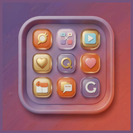 ��׬Ӧ���г�-����׬Ǯƽ̨v1.0.58 �°�