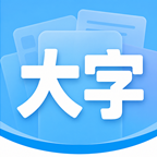 ���ܷŴ�����ͨv1.0.1 ��׿��