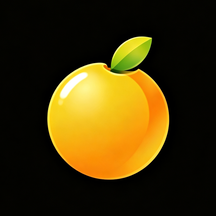 �ƹ�ħ��-��׿��Դ����v1.0.6 ��׿��