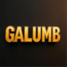 Galumb-������������v1.0.4 ʵ�ù��߰�
