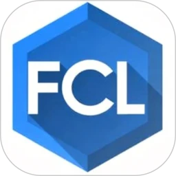 FCL��v1.4 ��׿��
