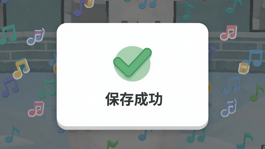 һ�š��������Alone����Ʒ����ɹ������ͼƬ������������һ���Թ�ͼ��͡�����ɹ�����������ʾ�������Ǽ��İ�ɫ��Ƭ��ƣ���Ƭ��Ե��Բ�ǣ���Χ��׺�ż���С����ͼ�꣬����ִ���ƽ�����ʸɾ��޶���Ԫ��