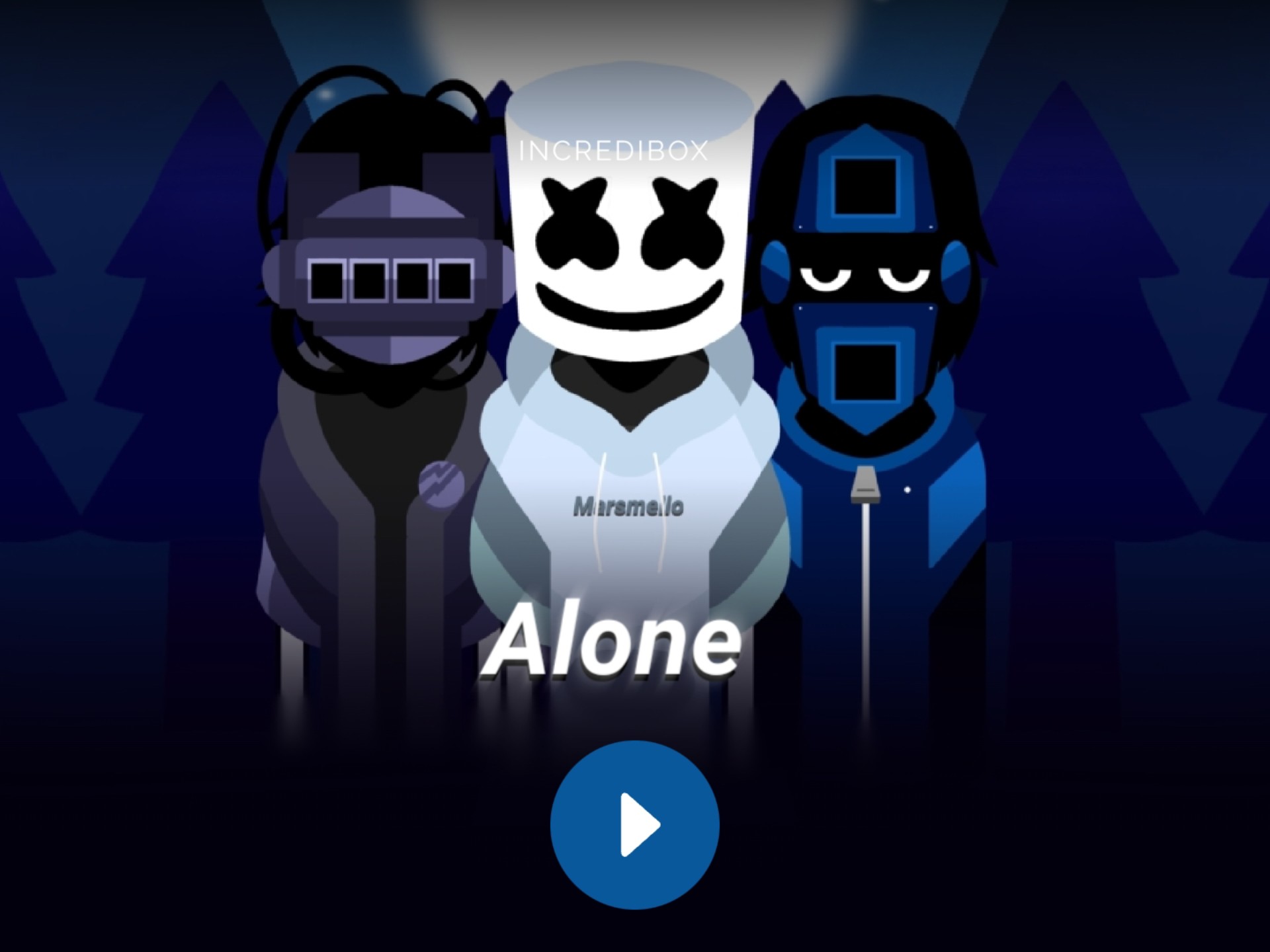 �������Alone ��׿�� ����
