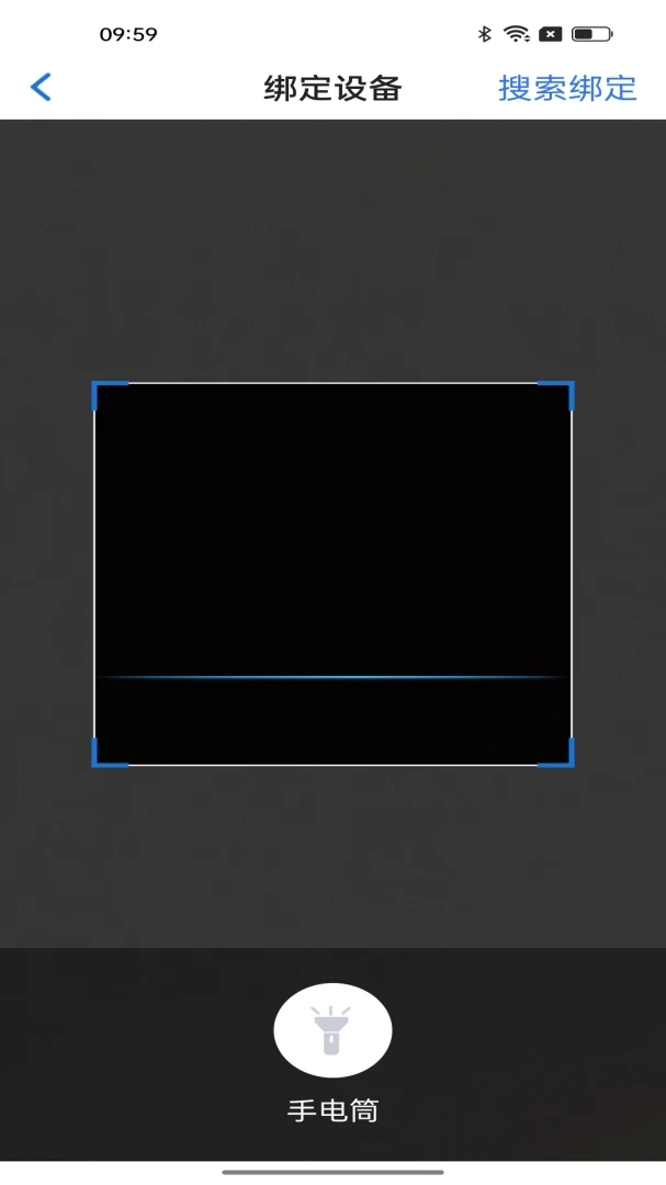 S506��̳���ͼ3