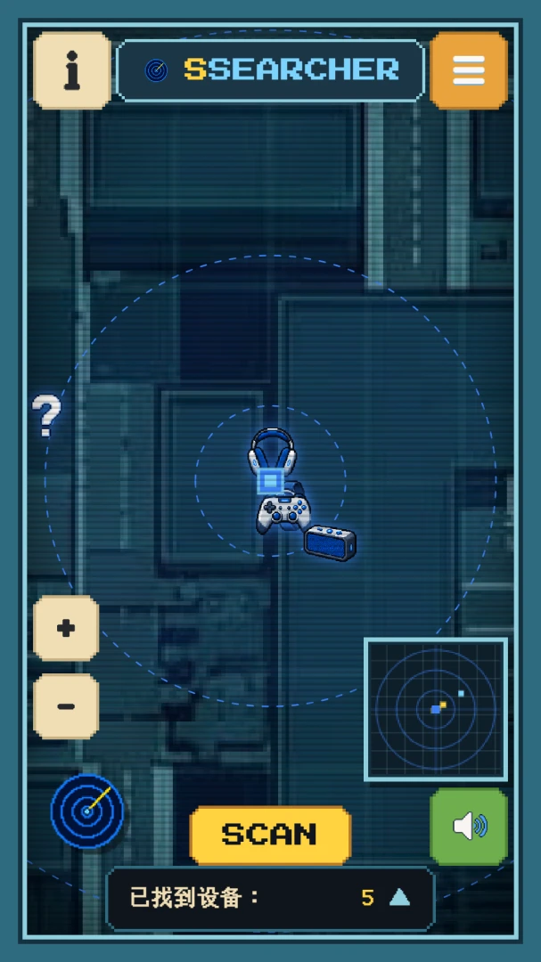 ֩�����-��������Դ���߽�ͼ0