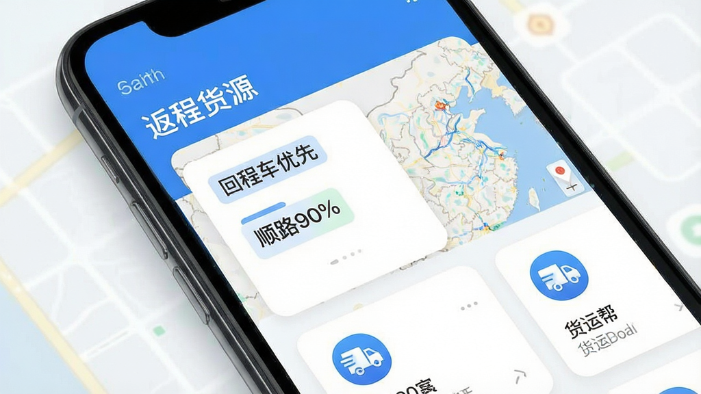 һ��չʾ���˰�App���̻�Դ�Ƽ�������ֻ�����ͼ���������ֻ���Ļ����Ļ����ʾ�����̻�Դ��ר������Ƭ��д�š��س̳����ȡ���˳·90%���ȱ�ǩ�������ǵ�ͼ����ͼ������Ϊ��Ƭʽ���С����Ϊ���¼�Լ�磬ϸ������ɫ����ɫ�Ͱ�ɫΪ����ͼ��Բ�󡣻��ʸɾ����޶���Ԫ�أ�ͼƬ�����ְ��������˰��