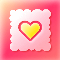 С����-��������¼����v2.9.13 ��׿��