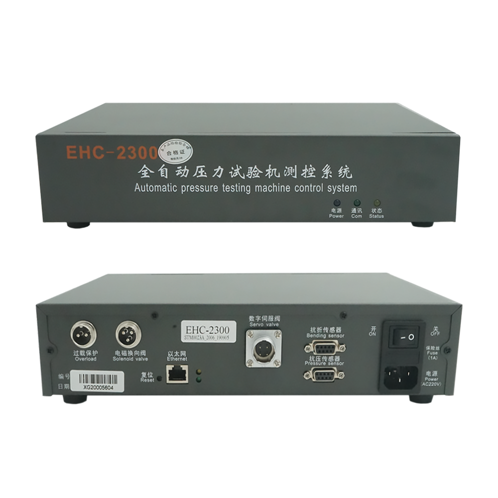 EHC ��׿�� ����չʾ