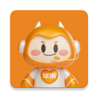 ��������-���������񹤾�v2.5.8 ��׿��