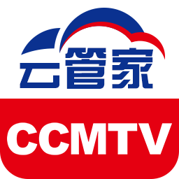 CCMTV�ƹܼ�-ҽ����Ƶ����