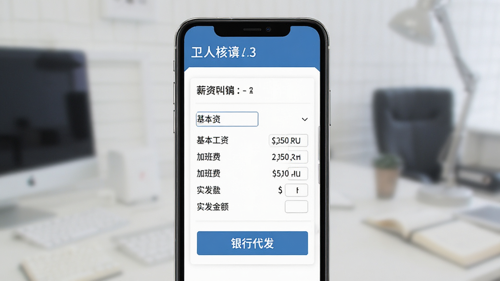 ������ǲ н�ʺ�����棬�ֻ���Ļ����ʾ��������ϸ�����д�����ť�������������ʡ��Ӱ�ѡ�ʵ�������ֶΣ���ɫ�����񣬲�����������ƽ����ƣ����ʸɾ��޶���Ԫ��