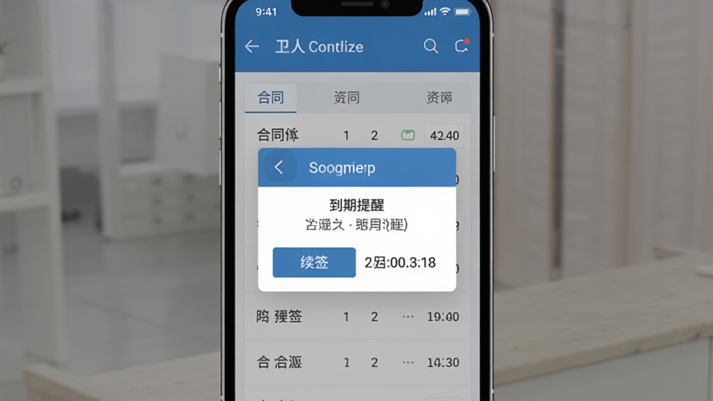 ������ǲ ��ͬ�������棬�ֻ���Ļ����ʾ��ͬ�б��͵������ѵ�����������ǩ��ť�����ڱ�ǩ����ɫ���⣬���ּ�࣬��ƽ����ƣ����������޶���Ԫ��