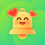 ����С����-�ֻ�ʵ�ù���