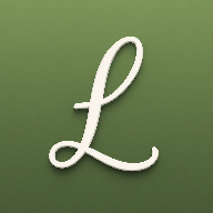 Lesbos-�罻���콻��v3.0.2 ��׿��