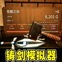 �ֹ�������-�ֹ������߽�������v1.0.0 �ֻ���